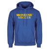 Thumbnail image for  Royal Fleece Hoodie