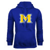 Thumbnail image for  Royal Fleece Hoodie