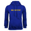 Thumbnail image for  Royal Fleece Hoodie