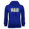 Thumbnail image for  Royal Fleece Hoodie