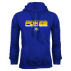 Thumbnail image for  Royal Fleece Hoodie