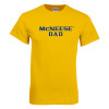 Thumbnail image for  Gold T-Shirt