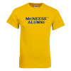 Thumbnail image for  Gold T-Shirt