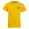 Thumbnail image for  Gold T-Shirt