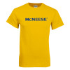 Thumbnail image for  Gold T-Shirt