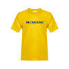 Thumbnail image for  Youth Gold T-Shirt