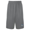 Thumbnail image for  Steel Performance Classic 9 Inch Short