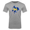 Thumbnail image for  Grey T Shirt
