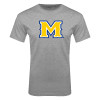 Thumbnail image for  Grey T Shirt