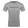 Thumbnail image for  Grey T Shirt