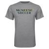 Thumbnail image for  Grey T Shirt