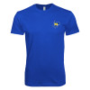Thumbnail image for  Next Level Royal SoftStyle T Shirt