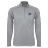 Thumbnail image for  Syntrel Platinum Interlock 1/4 Zip