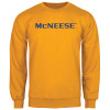 Thumbnail image for  Gold Fleece Crew