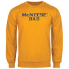 Thumbnail image for  Gold Fleece Crew