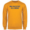 Thumbnail image for  Gold Fleece Crew
