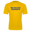 Thumbnail image for  Gold Performance Tee