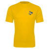Thumbnail image for  Gold Performance Tee