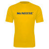 Thumbnail image for  Gold Performance Tee