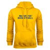 Thumbnail image for  Gold Fleece Hoodie