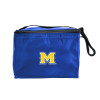Thumbnail image for  Six Pack Royal Cooler