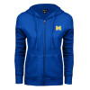 Thumbnail image for  ENZA Womens Royal Fleece Full Zip Hoodie