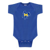 Thumbnail image for  Royal Infant Onesie