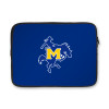 Thumbnail image for  13 inch Neoprene Laptop Sleeve