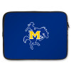 Thumbnail image for  15 inch Neoprene Laptop Sleeve