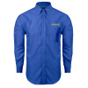 Thumbnail image for  Royal Oxford Long Sleeve Shirt