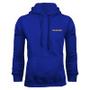 Thumbnail image for  Royal Fleece Hoodie