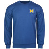 Thumbnail image for  Royal Fleece Crew