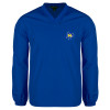 Thumbnail image for  Royal V Neck Raglan Windshirt