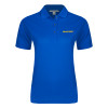 Thumbnail image for  Womens Silk Touch Royal Pique Polo