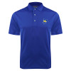 Thumbnail image for  Royal Dry Mesh Polo