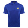 Thumbnail image for  Royal Dry Mesh Polo