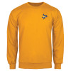 Thumbnail image for  Gold Fleece Crew