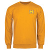 Thumbnail image for  Gold Fleece Crew