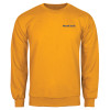 Thumbnail image for  Gold Fleece Crew