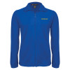 Thumbnail image for  Royal Fleece Full Zip Jacket