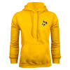Thumbnail image for  Gold Fleece Hoodie