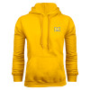 Thumbnail image for  Gold Fleece Hoodie