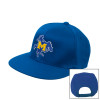 Thumbnail image for  Royal Flat Bill Snapback Hat