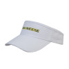 Thumbnail image for  White Visor