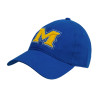 Thumbnail image for  Royal Unstructured Adjustable Low Profile Hat
