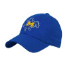 Thumbnail image for  Royal Structured Adjustable Pro Style Hat