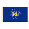 Thumbnail image for  3 ft x 5 ft Flag