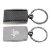 Thumbnail image for  Corbetta Key Holder