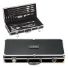 Thumbnail image for  Grill Master Set