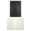 Thumbnail image for  Fabrizio Black Soft Cover Journal